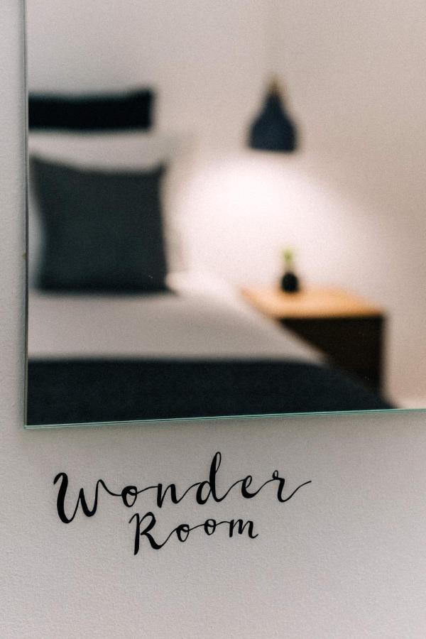 Monte Rubiu Guesthouse Coimbra Eksteriør bilde